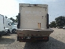 54DC4W1C4JS****** Wrecked 2018 Isuzu NPR HD in Specialty Division