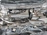 5N1AT2MV0EC****** Repairable 2014 Nissan Rogue in Newburgh