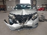 5N1AT2MV0EC****** Used 2014 Nissan Rogue in New York State