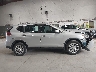 5N1AT2MV0EC****** Repairable 2014 Nissan Rogue in New York State