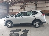 5N1AT2MV0EC****** Salvage 2014 Nissan Rogue