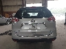 5N1AT2MV0EC****** Used 2014 Nissan Rogue