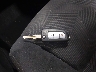 5N1AT2MV0EC****** Salvage 2014 Nissan Rogue in New York State