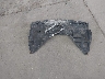 5N1AT2MV0EC****** Wrecked 2014 Nissan Rogue in New York State