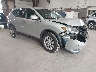5N1AT2MV0EC****** Salvage and Wrecked 2014 Nissan Rogue in Newburgh
