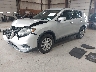 5N1AT2MV0EC****** Used and Repairable 2014 Nissan Rogue in Newburgh