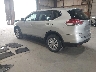 5N1AT2MV0EC****** Salvage and Repairable 2014 Nissan Rogue in Newburgh