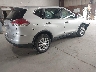 5N1AT2MV0EC****** Salvage and Wrecked 2014 Nissan Rogue in New York State