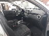 5N1AT2MV0EC****** Used and Repairable 2014 Nissan Rogue in New York State
