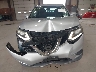 5N1AT2MV0EC****** Salvage and Repairable 2014 Nissan Rogue in New York State