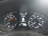 5N1AT2MV0EC****** Salvage 2014 Nissan Rogue in Newburgh