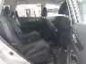 5N1AT2MV0EC****** Wrecked 2014 Nissan Rogue in Newburgh