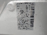 5N1AT2MV0EC****** Used 2014 Nissan Rogue in Newburgh