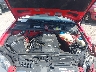 WAUKF78E48A****** Reparables 2008 Audi A4 en Milwaukee