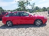 WAUKF78E48A****** Usados 2008 Audi A4 en Estado de Wisconsin