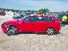 WAUKF78E48A****** Reparables 2008 Audi A4 en Estado de Wisconsin