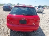 WAUKF78E48A****** Destrozados 2008 Audi A4