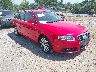 WAUKF78E48A****** Salvamento y Destrozados 2008 Audi A4 en Milwaukee