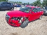 WAUKF78E48A****** Usados y Reparables 2008 Audi A4 en Milwaukee