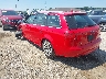 WAUKF78E48A****** Salvamento y Reparables 2008 Audi A4 en Milwaukee