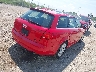 WAUKF78E48A****** Salvamento y Destrozados 2008 Audi A4 en Estado de Wisconsin