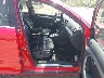 WAUKF78E48A****** Usados y Reparables 2008 Audi A4 en Estado de Wisconsin