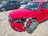 WAUKF78E48A****** Salvamento y Reparables 2008 Audi A4 en Estado de Wisconsin
