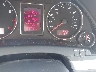 WAUKF78E48A****** Salvamento 2008 Audi A4 en Milwaukee