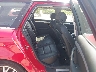 WAUKF78E48A****** Destrozados 2008 Audi A4 en Milwaukee