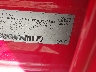 WAUKF78E48A****** Usados 2008 Audi A4 en Milwaukee