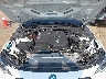 3MW33CM03P8****** Reparables 2023 BMW 230 en Cincinnati