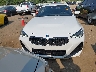 3MW33CM03P8****** Destrozados 2023 BMW 230 en Estado de Ohio