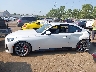 3MW33CM03P8****** Reparables 2023 BMW 230 en Estado de Ohio