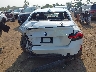 3MW33CM03P8****** Destrozados 2023 BMW 230
