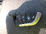 3MW33CM03P8****** Salvamento 2023 BMW 230 en Estado de Ohio