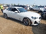 3MW33CM03P8****** Salvamento y Destrozados 2023 BMW 230 en Cincinnati