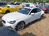3MW33CM03P8****** Usados y Reparables 2023 BMW 230 en Cincinnati