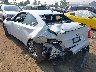 3MW33CM03P8****** Salvamento y Reparables 2023 BMW 230 en Cincinnati