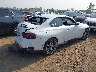 3MW33CM03P8****** Salvamento y Destrozados 2023 BMW 230 en Estado de Ohio