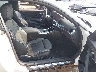 3MW33CM03P8****** Usados y Reparables 2023 BMW 230 en Estado de Ohio