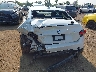 3MW33CM03P8****** Salvamento y Reparables 2023 BMW 230 en Estado de Ohio