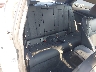 3MW33CM03P8****** Destrozados 2023 BMW 230 en Cincinnati