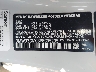 3MW33CM03P8****** Usados 2023 BMW 230 en Cincinnati