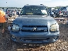 5TDZT34A67S****** Usados 2007 Toyota Sequoia en Estado de Oklahoma