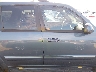5TDZT34A67S****** Reparables 2007 Toyota Sequoia en Estado de Oklahoma