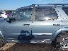 5TDZT34A67S****** Salvamento 2007 Toyota Sequoia