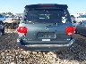 5TDZT34A67S****** Usados 2007 Toyota Sequoia