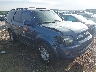 5TDZT34A67S****** Salvamento y Destrozados 2007 Toyota Sequoia en Tulsa