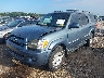 5TDZT34A67S****** Usados y Reparables 2007 Toyota Sequoia en Tulsa
