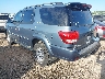 5TDZT34A67S****** Salvamento y Reparables 2007 Toyota Sequoia en Tulsa